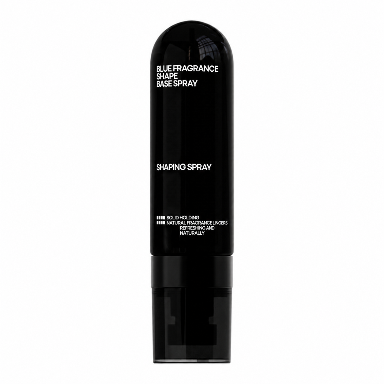 90 ml