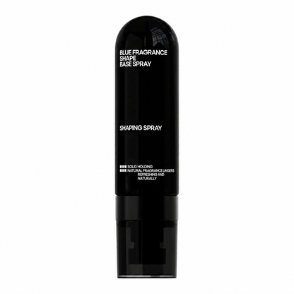 Spray voluminizador y fijador de 90 ml