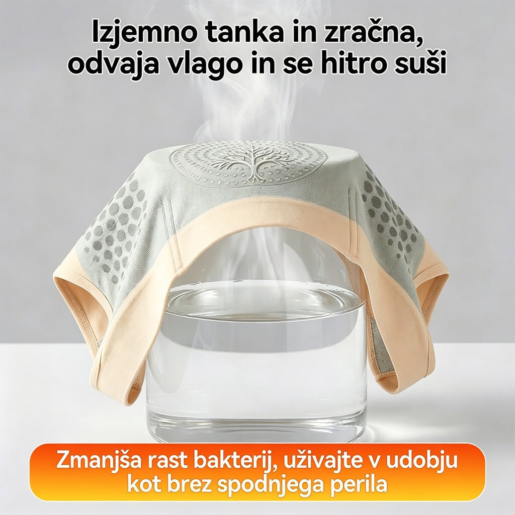 Uradna trgovina 📢 | ✅ 𝐋𝐔𝐂𝐊𝐘𝐒𝐎𝐍𝐆® 𝟐𝟎𝟐𝟔 Moringa BQi: 4-v-1 pajkice za takojšnje oblikovanje postave in izgorevanje maščob z mikrodelci 🌹