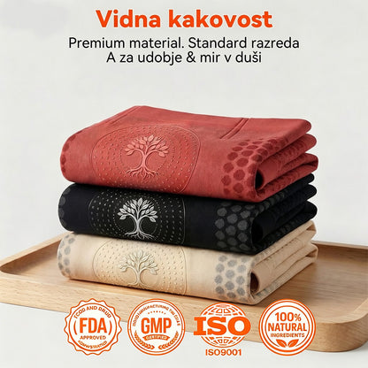 Uradna trgovina 📢 | ✅ 𝐋𝐔𝐂𝐊𝐘𝐒𝐎𝐍𝐆® 𝟐𝟎𝟐𝟔 Moringa BQi: 4-v-1 pajkice za takojšnje oblikovanje postave in izgorevanje maščob z mikrodelci 🌹