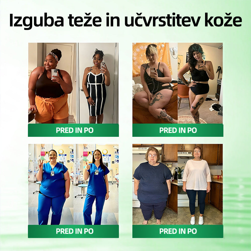 Uradna trgovina | 👨‍⚕️ CureVivo® Moringa · Berberin × NAD+ 10-v-1 napredni nano mikroneedle obliž 🇸🇮 (Enkrat na dan, vidni rezultati v 7 dneh) ✅ Za prekomerno telesno težo, ohlapno kožo, sladkorno bolezen, spalno apnejo, težave s sklepi in več🐃🐃