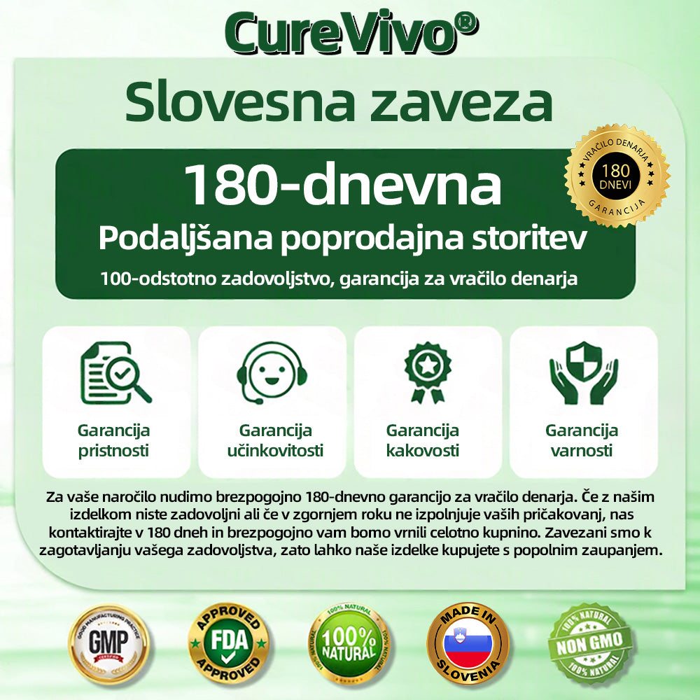 Uradna trgovina | 👨‍⚕️ CureVivo® Moringa · Berberin × NAD+ 10-v-1 napredni nano mikroneedle obliž 🇸🇮 (Enkrat na dan, vidni rezultati v 7 dneh) ✅ Za prekomerno telesno težo, ohlapno kožo, sladkorno bolezen, spalno apnejo, težave s sklepi in več🐃🐃